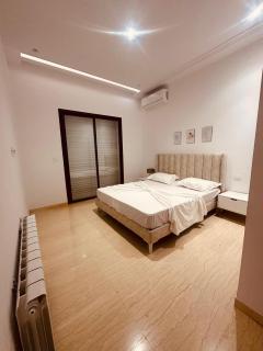 Formidable S2 Jardin de Carthage avec Terrace - Sidi Daoud - 7