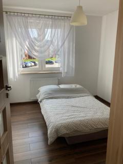 Apartament Emi - Puck - 3