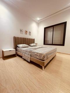 Formidable S2 Jardin de Carthage avec Terrace - Sidi Daoud - 5