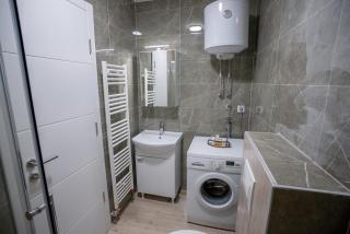 Apartment Aura - 4