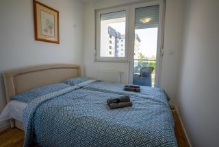 Apartment Aura - Sarajevo - 4