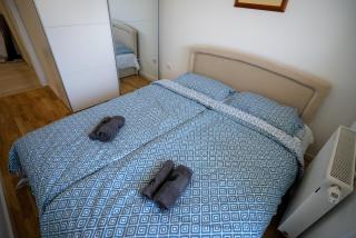 Apartment Aura - Sarajevo - 1