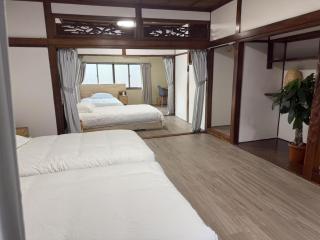 旭の屋 - Osaca - 5