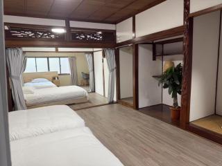 旭の屋 - Osaca - 6