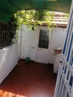 CASA MODEA - Ischia - 8