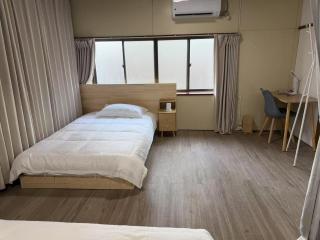 旭の屋 - Osaca - 7