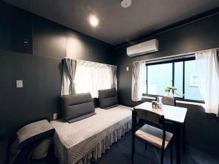 Ikebukuro正和庵 - Tóquio - 7