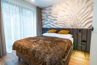 EASY RENT- Wieniawska TailorART - 2