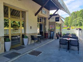 Guesthouse Koprivec - Ljubljana - 0