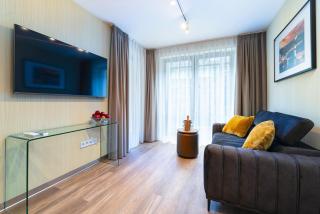 EASY RENT- Wieniawska TailorART - 5