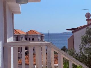Mar y Amore Apartments - Seget Vranjica - 9
