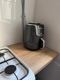 Apartament Kackówka - Gdynia - 4