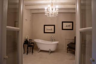 Maison Benedictine - Caprino Veronese - 1