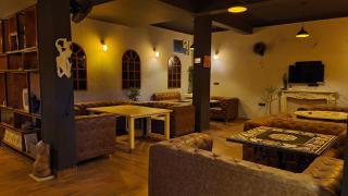 Desert Heritage Sam Camps & Resort - Jaisalmer - 6