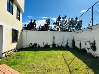 Bachita's apartment - Hacienda El Recreo - 5