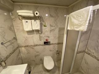 Hotel Büyük Levent - 1