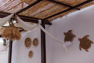 Seaside Grey Pearl Villa - Piraeus - 3