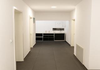 Anna Zimmer Zentral Bequem - 2