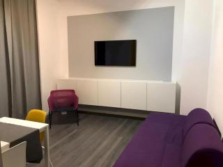 Maison San Felice, Bologna by Short Holidays - Bologna - 5