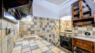 Casa Michelle - Bisceglie - 4