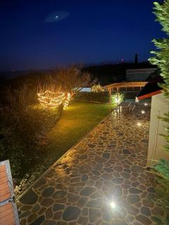 Villa Bournous - 5