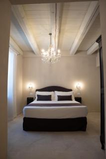 Maison Benedictine - Caprino Veronese - 2