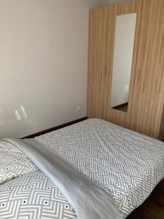 Apartament Emi - Puck - 2