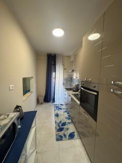 Casa Vacanze Miramare - Porto Empedocle - 2