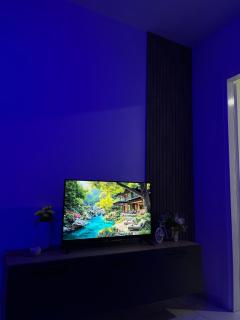 Apartmani AMAN - Dobra Voda - 6