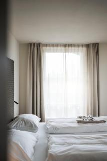 Bella Posta Premium Apartments - 4