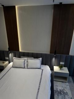 Royal rest with view to city center - 7