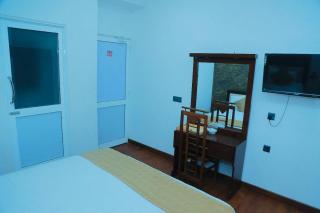 Hotel Oleesha - Negombo - 9