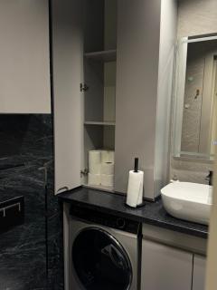 Apartment feels like home - Taschkent - 6