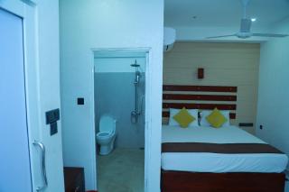 Hotel Oleesha - Negombo - 7