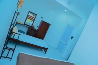 Hotel Oleesha - Negombo - 5