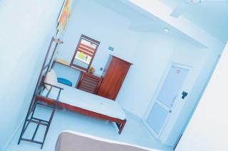 Hotel Oleesha - Negombo - 4