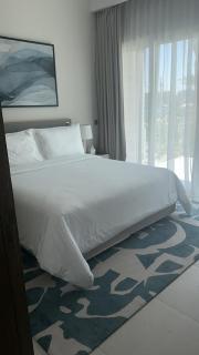 Vida marina resort Marassi - El Alamein - 9