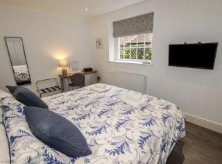 4B City Cottages - Chester - 8