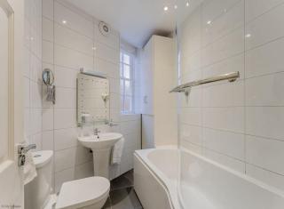 4B City Cottages - Chester - 7