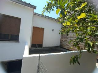 Azzurra Haven - Berchidda - 7