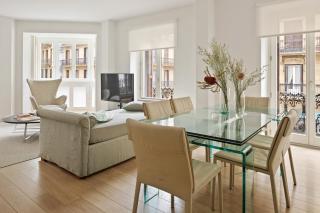 Easo Suite 7 by FeelFree Rentals - San Sebastian - 4