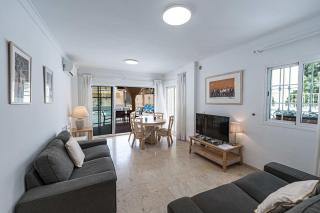 Villa del Miso - Nerja - 4