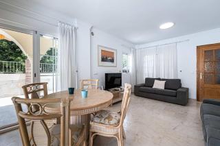 Villa del Miso - Nerja - 3