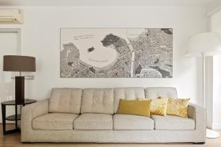 Easo Suite 7 by FeelFree Rentals - San Sebastian - 5