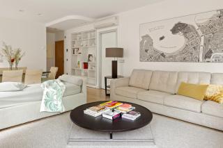 Easo Suite 7 by FeelFree Rentals - San Sebastian - 8