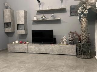 Thissio Luxury Apartment - Athen - 5