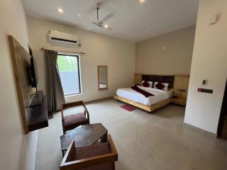 River Home Stay - 9