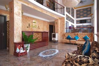 Belvilla Luxury Apartment Near SECC Formerly Emerald Hotel & Apartment - Ho Chi Minh City - 7