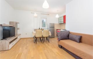 Awesome Apartment In Cernik With Wifi - Fiume (Rijeka) - 8