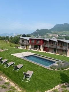 Agritur Verderame - 7